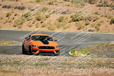 media/May-11-2025-Cobra Club (Sun) [[44ca44ec33]]/Yellow Group/Session 2 (Turns 5 and 6)/